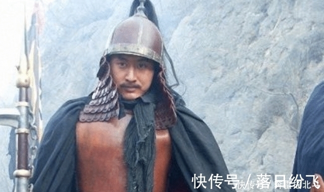 混子@梁山上有2个混子,分别得罪武松鲁智深,两人却有门绝技冠绝梁山