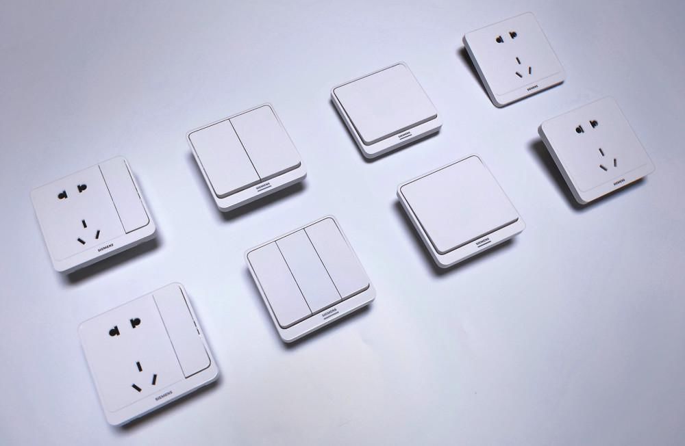 插座|开关插座选购技巧,并非价格质量就是好,6个技巧轻松学会