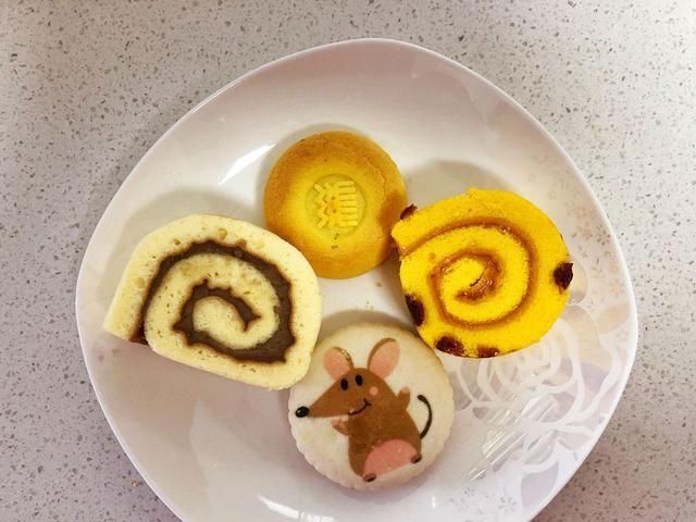  脑梗|脑梗的“祸根”已找到，提醒：3物再爱吃也要忌口，别自讨苦吃