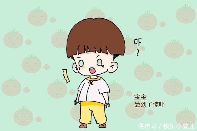 除了“葬礼”，这四个场合家长最好不要带孩子去，这并非迷信！