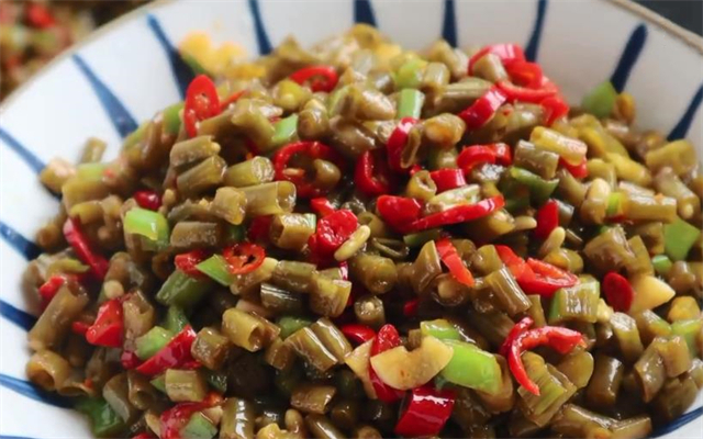 做法|玉米面窝窝头配方来了,口感香甜松软,好吃不塌陷,做法超简单