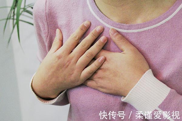 病理性|年过50想长寿,要留心身上的4个“小凸起”,离癌症近的人才会有