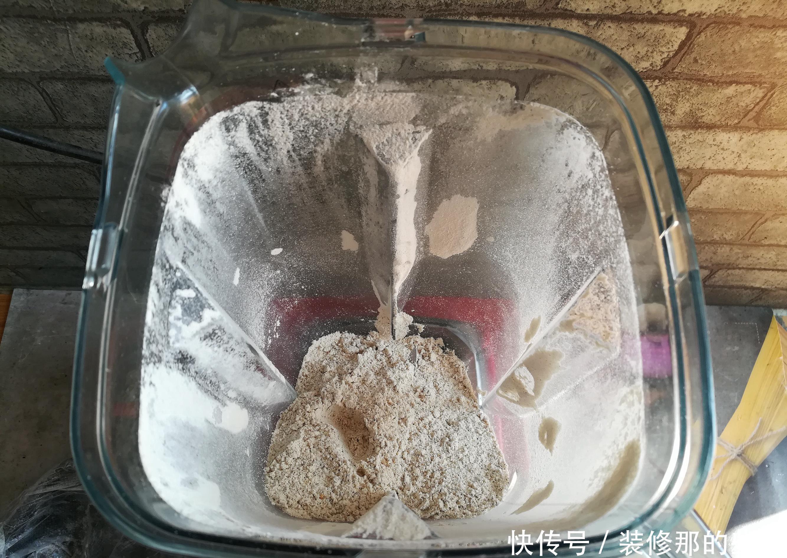 春天|老祖宗留下来的好东西，去湿又美颜，春天喝正合适，别错过了