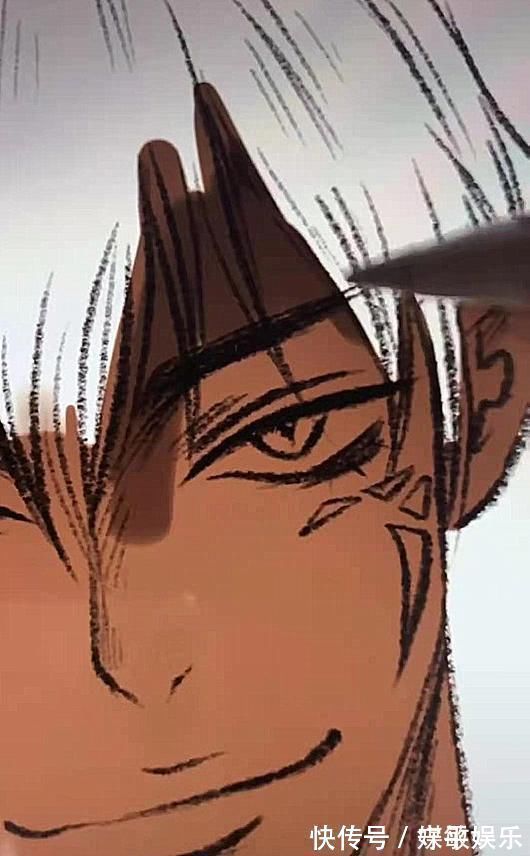 气质靓女|【背】美背拉筋,优美体态,从圆肩厚背到气质靓女