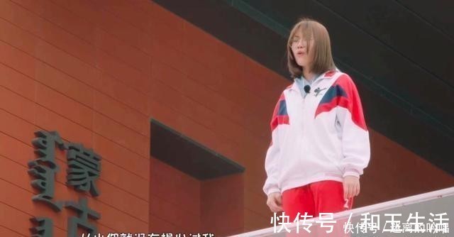 女孩们|二胎家庭姐姐控诉父亲差别对待,爸爸如此回应,“这算理由吗?”