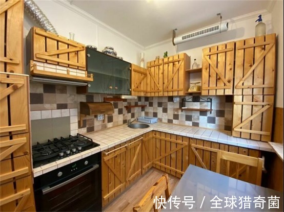 ling|35个匪夷所思的沙雕设计,简直让人哭笑不得