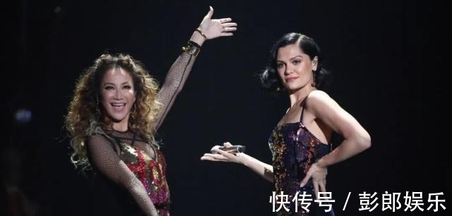 如果把7季《歌手》的歌王聚一起搞巅峰赛,谁会夺冠谁会垫底