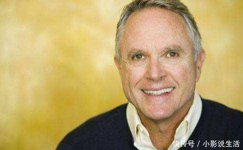 兔子|韩国老年痴呆症检测题:一分钟内能发现兔子,那么大脑很健康!