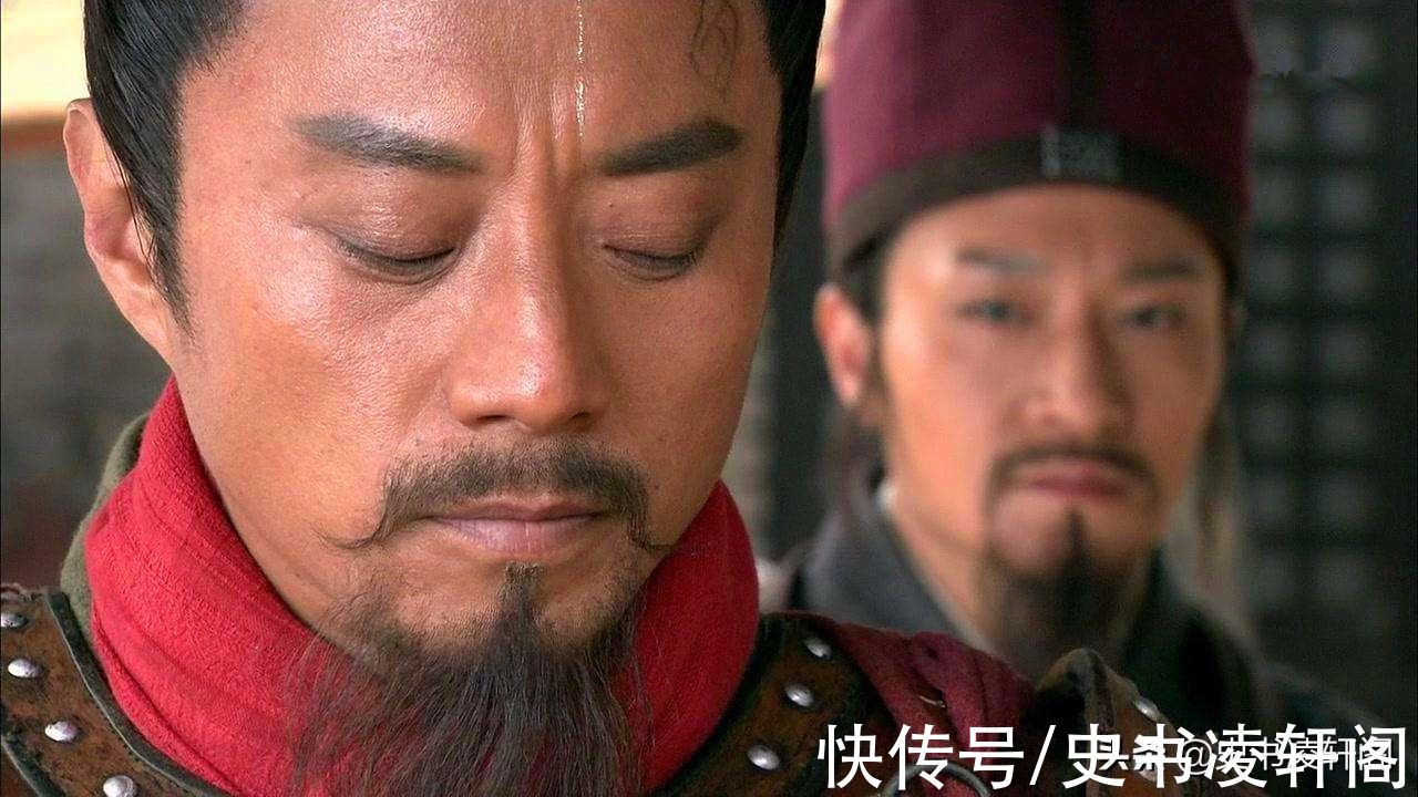 水浒传$水浒中，武松是步战之王，马战、暗器、弓弩、法术头号高手是谁？