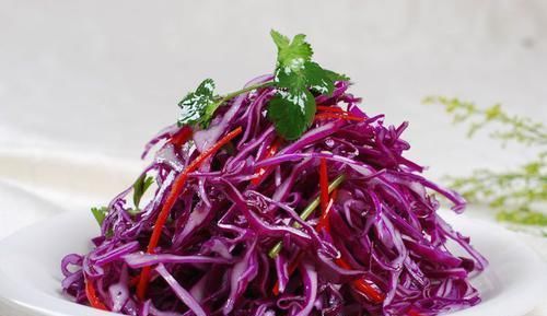 猕猴桃|对身体很好的3种养生菜,女性不妨常吃,养护血管,增强体质