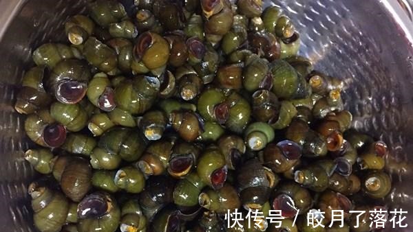 肉肥膏|中秋前后，碰到这食材从不手软，5块钱1斤，又鲜又肥，炒着吃特香！