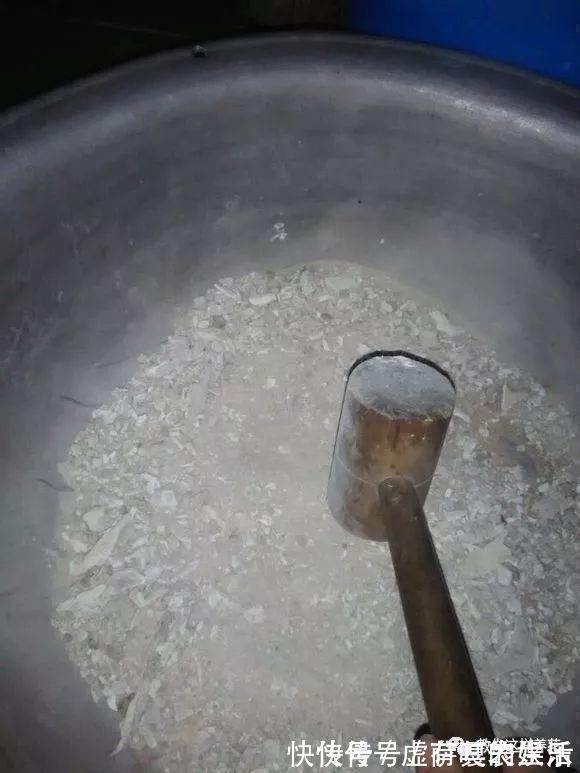 养花|老花匠:扔4种“东西”,就是扔钱,比花肥还好用,不花钱!