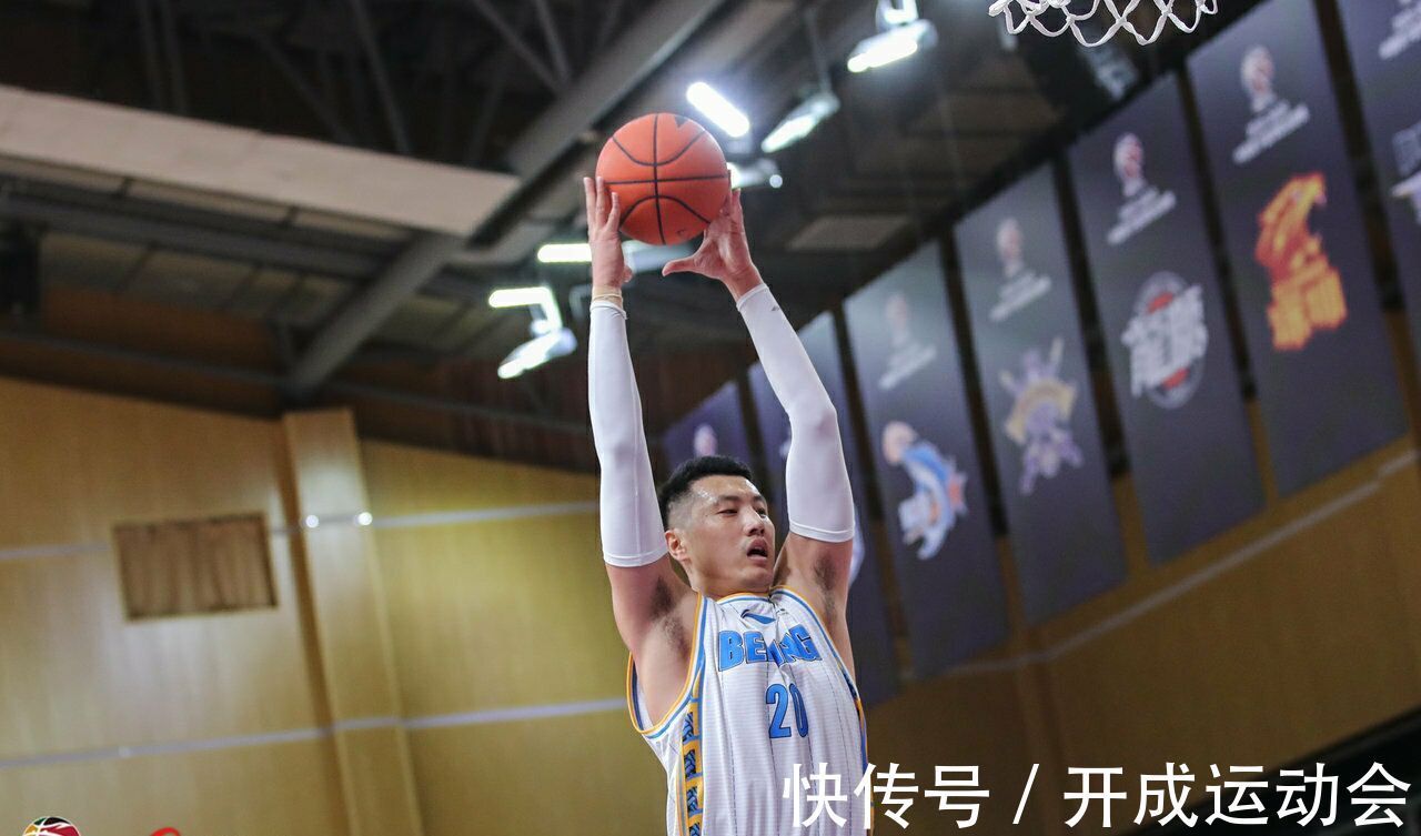 李慕豪|首鋼贏了！翟曉川違體，王驍輝微微一笑！央視：朱彥西彬彬有禮