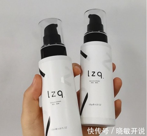 黑名单 我们都在用的大牌护肤品被列入黑名单了,你的脸当了几次实验田!