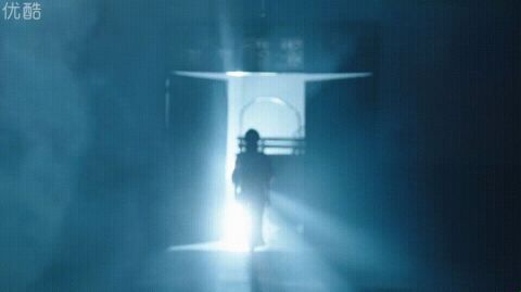 能和《山河令》对打的来了？