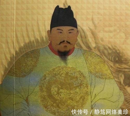 家家户户|明朝家家户户都藏着一本书，如犯罪可凭此书罪减一等