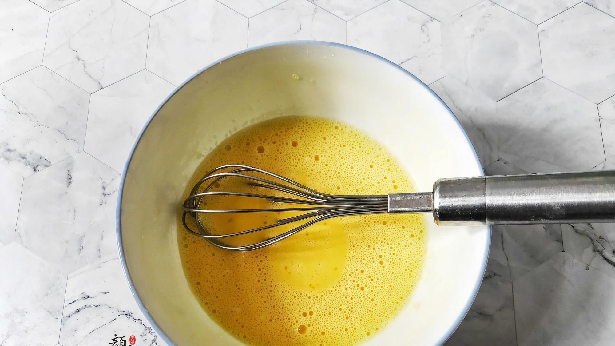 全家|香蕉最馋人的做法,我家隔三差五做,外酥里软,全家都爱吃