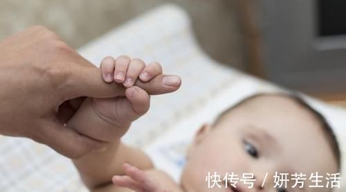 小宝宝|宝宝是否聪明,一岁时就看出来了,有这3个特点的孩子是个聪明宝