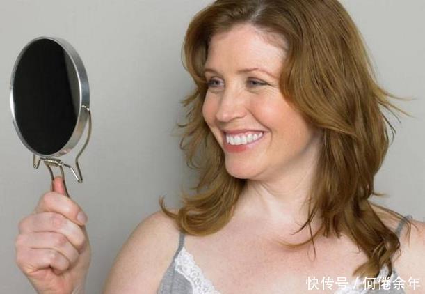 鼻子|寿命“长”的女性,往往有以下5个特征,若占2个以上,或许更长寿