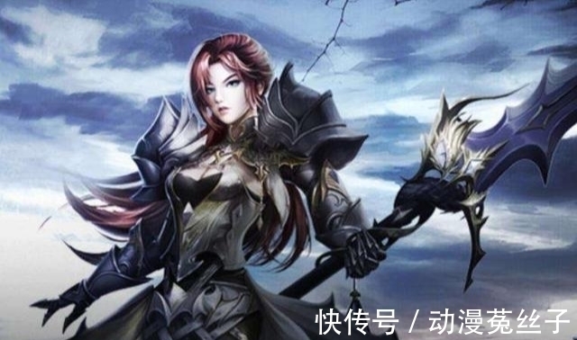 完本@四本评分9以上的完本小说,总字数1783万,其中一定有你没看过的