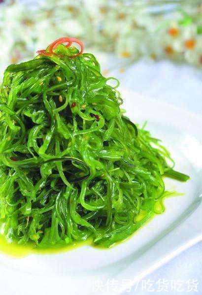 冬瓜|四道素菜美食推荐给你，很好吃很有营养