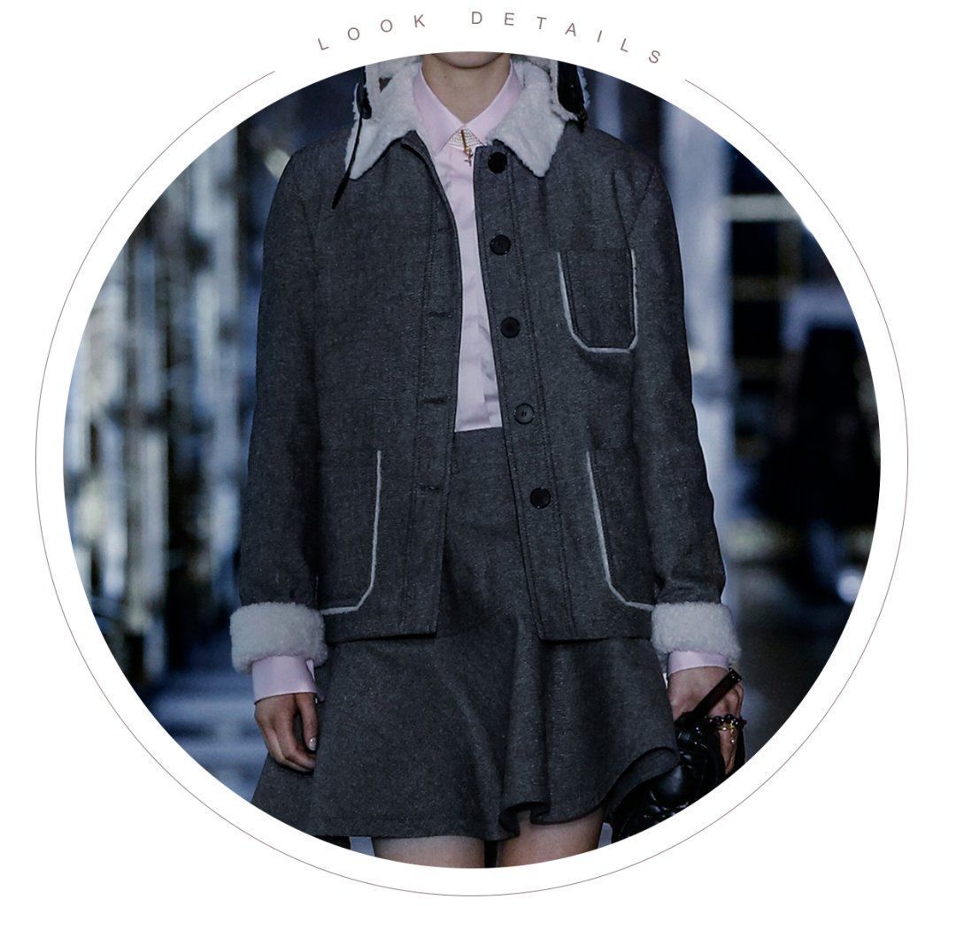 DIOR讲述的童话故事，只有成年人才能读懂