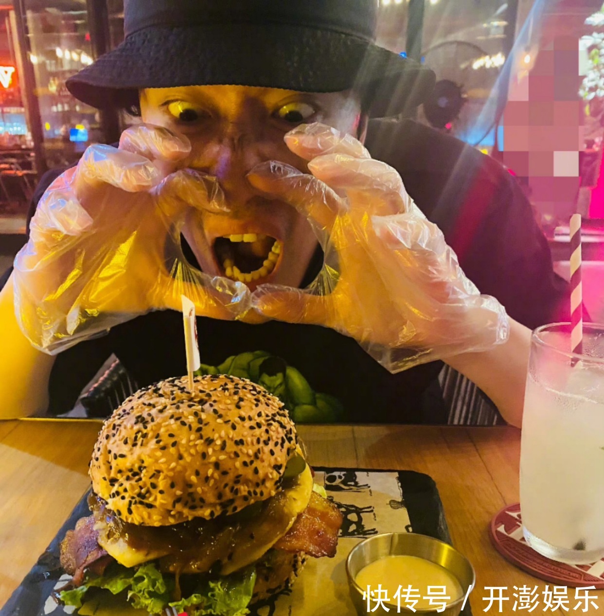 妻子|刘翔不用坐班生活歉意!盘点名下房产,价值不菲,36岁妻子至今未生育