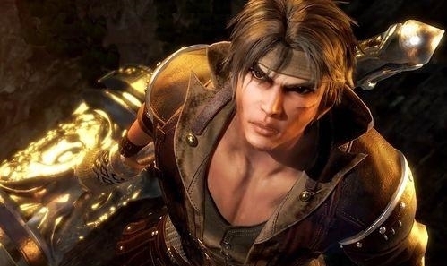 唐三|斗罗大陆:唐昊才是标准的主角模板,唐三差了不止一点