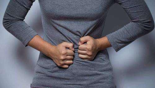 便秘|便秘难受又尴尬？教你1招，或能保持肠道顺畅，宿便也慢慢消