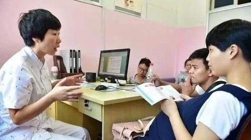 孕妇|为什么产检时,医生会问“头胎还是二胎”?这几点不同你该了解