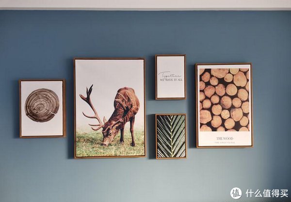 京东|迟到两年的装修毕业照，感谢张大妈的推送