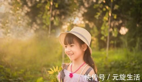 肚子|考试前,这5句话家长“烂肚子里”也别对孩子说,对成绩影响很大