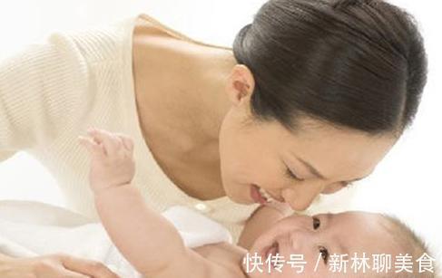 陌生的人|宝宝见到陌生人就哭?当宝宝进入“认生期”,父母要注意这3点