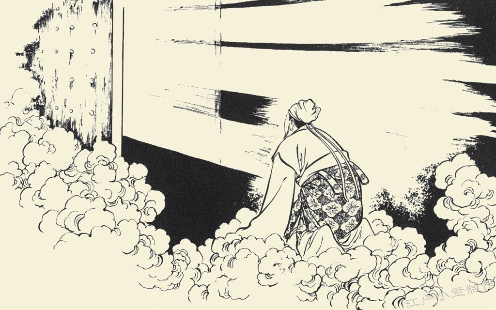 玉鼎真人@故事:姜子牙为什么要封神?揭露埋在封神演义深处的谜团