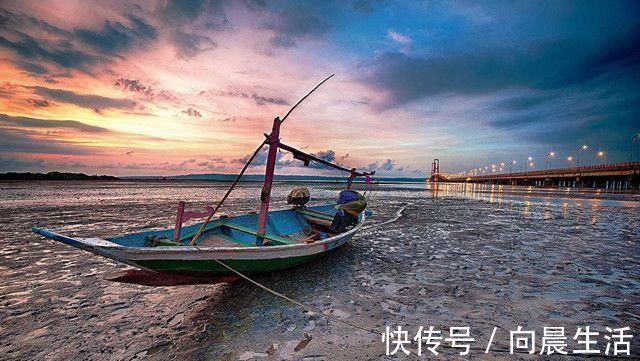 方中|津亏体虚的便秘患者,应该选用滋阴生津之法来通便