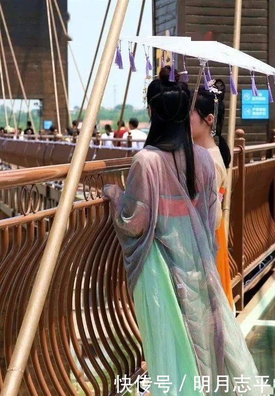 白鹿仓|一起去白鹿仓找回那久违的中国元素吧