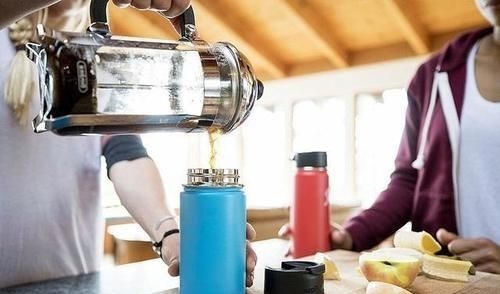 丈夫|“备孕”别只靠妻子努力,丈夫坚持4件事,对胎儿健康和智力都有益