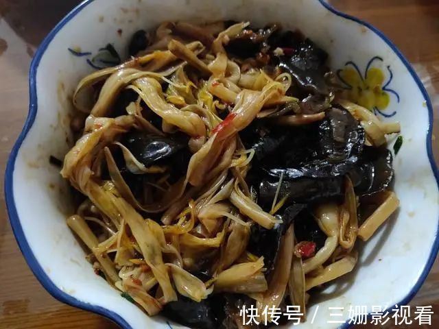 汤匙|院士提醒:医生都吃的“安眠药”,是药也是菜每天吃点,倒头就睡