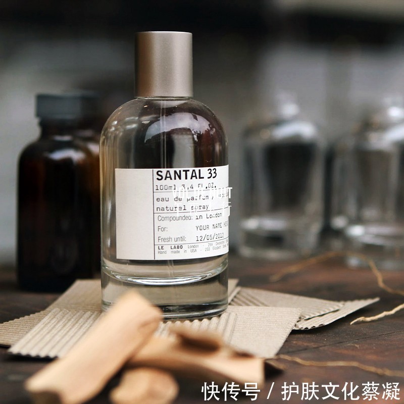 海淘|618仙女必备小众香氛沐浴露,比香水还好闻,国内广告少但很好用