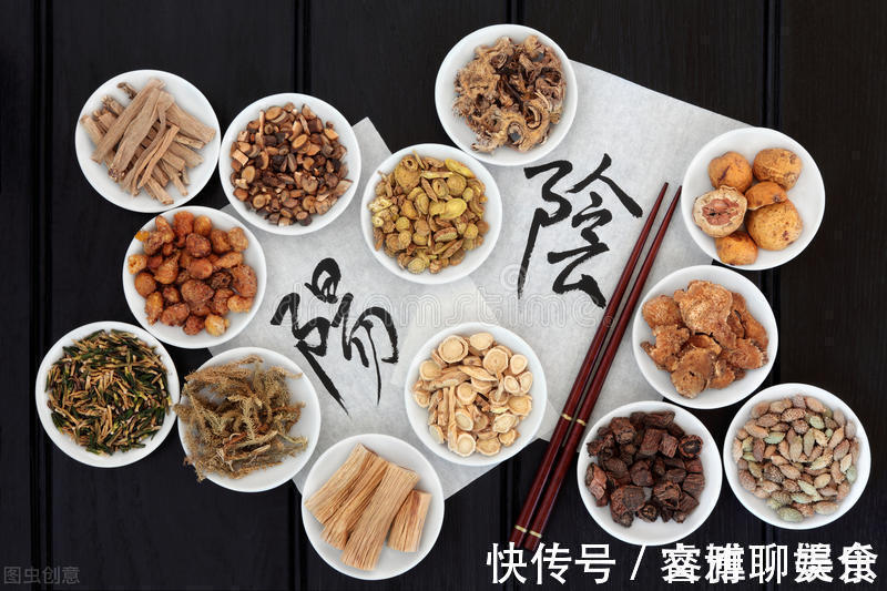 滴白|经常尿频、尿急、尿无力，中医一招帮你恢复如常