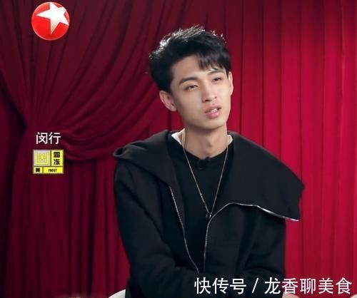 德云斗笑社|为什么我说秦霄贤参加《欢乐喜剧人7》是个错误!