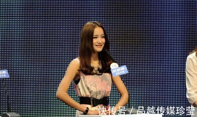 增加點|《非誠勿擾》火了10年,不僅都是托?你知道女嘉賓都從哪來嗎