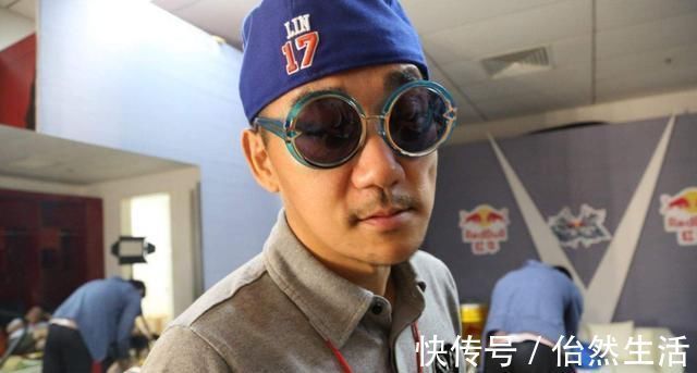 他當(dāng)眾罵哭張韶涵,給陶喆的歌評(píng)0分,現(xiàn)在卻淪落到這般田地