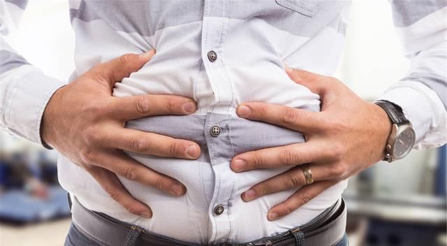 衰老|男性衰老时,“1臭2大2小”很明显,若你都没有,真是恭喜