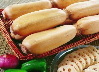 聪明人喜欢吃3种食物，排毒养颜，淡化皱纹，有益自身健康