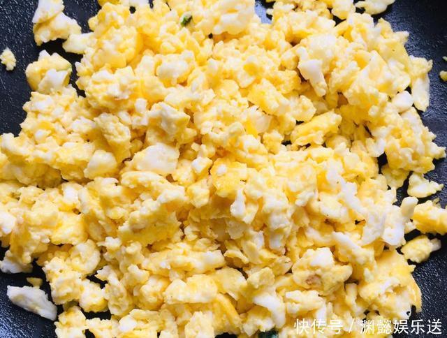  饺子|不管包什么馅的饺子，这“3味料”都不能少，否则饺子不香不好吃