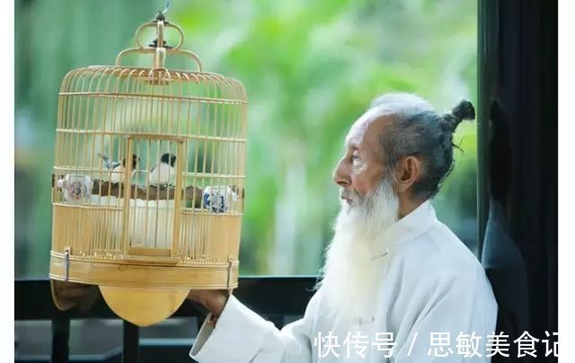 大补|世上最好三种“长寿药”都是免费的,你一定要知道!