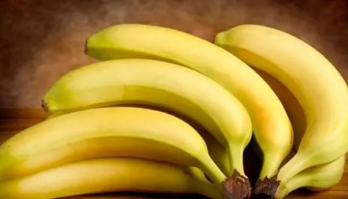 这8种食物,最好不要放冰箱,你做对了吗?不妨了解