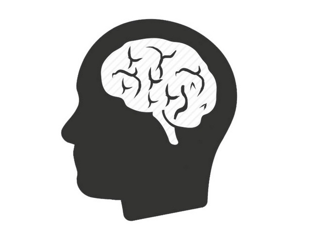 心理因素|总是半夜就失眠?要想一觉睡到大天亮,做好2件事,保你睡得香