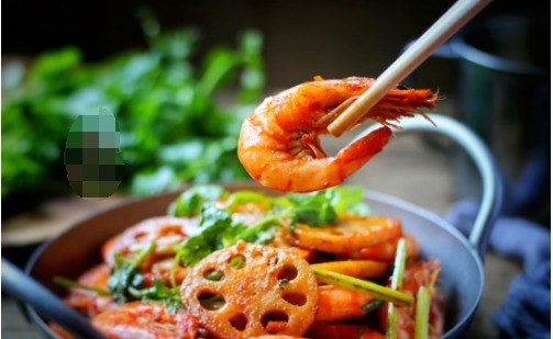 学做这6道好吃的硬菜,招待亲朋有面子,做法也简单